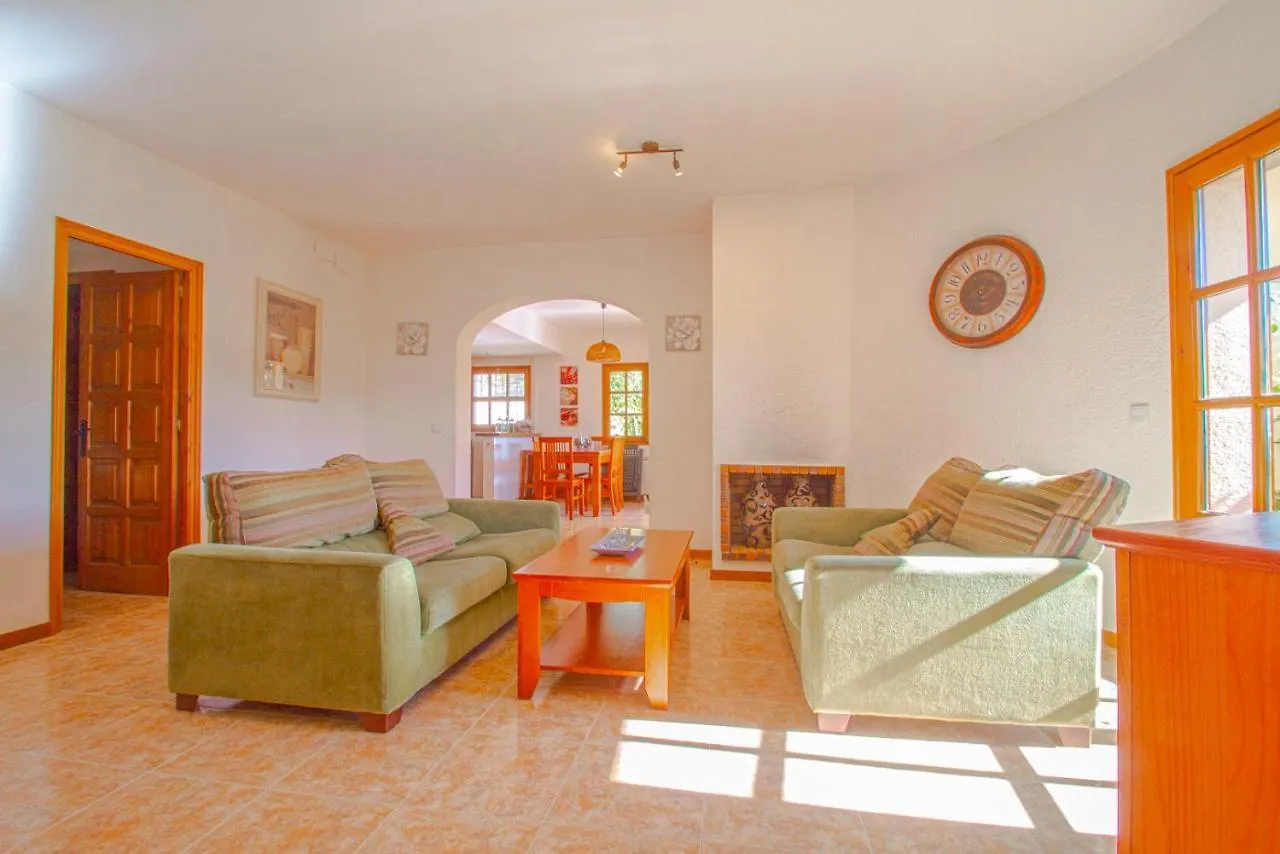 Club Villamar - Stralitzia Calonge  0*, Calonge (Catalonia)